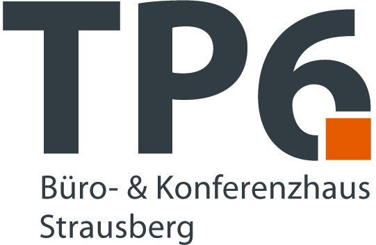 Logo TP6 (PDF) 