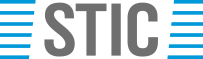 Logo STIC (EPS)
