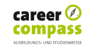 Anmeldung Career Compass 2022