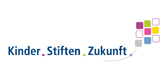 Kinder.Stiften.Zukunft
